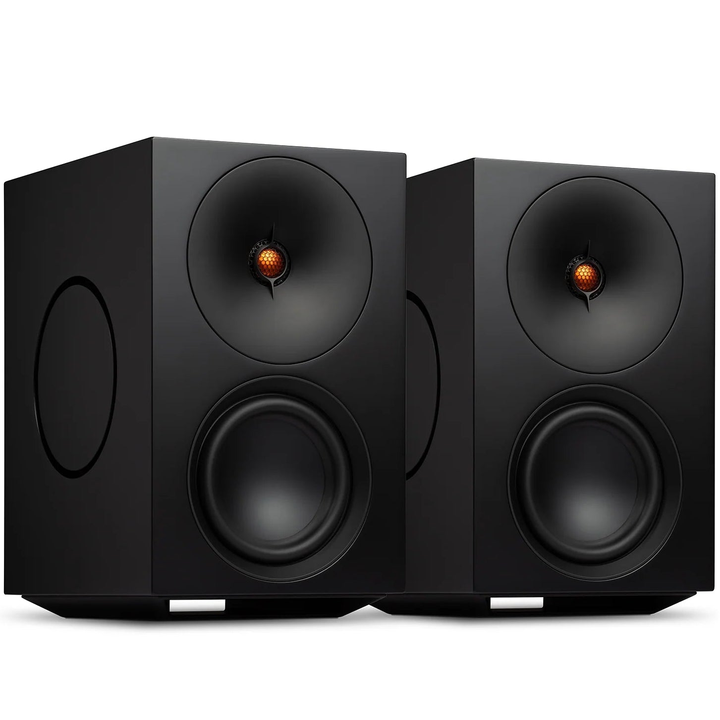 Cambridge Audio L/R X