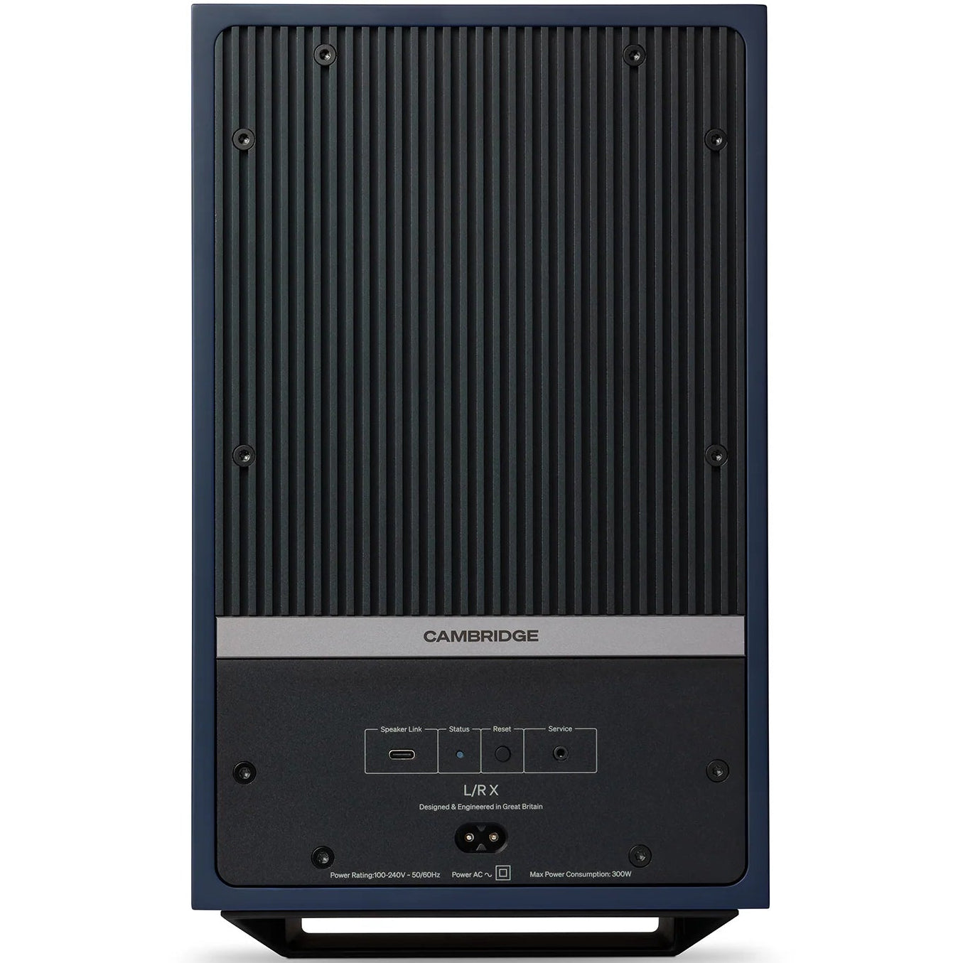 Cambridge Audio L/R X