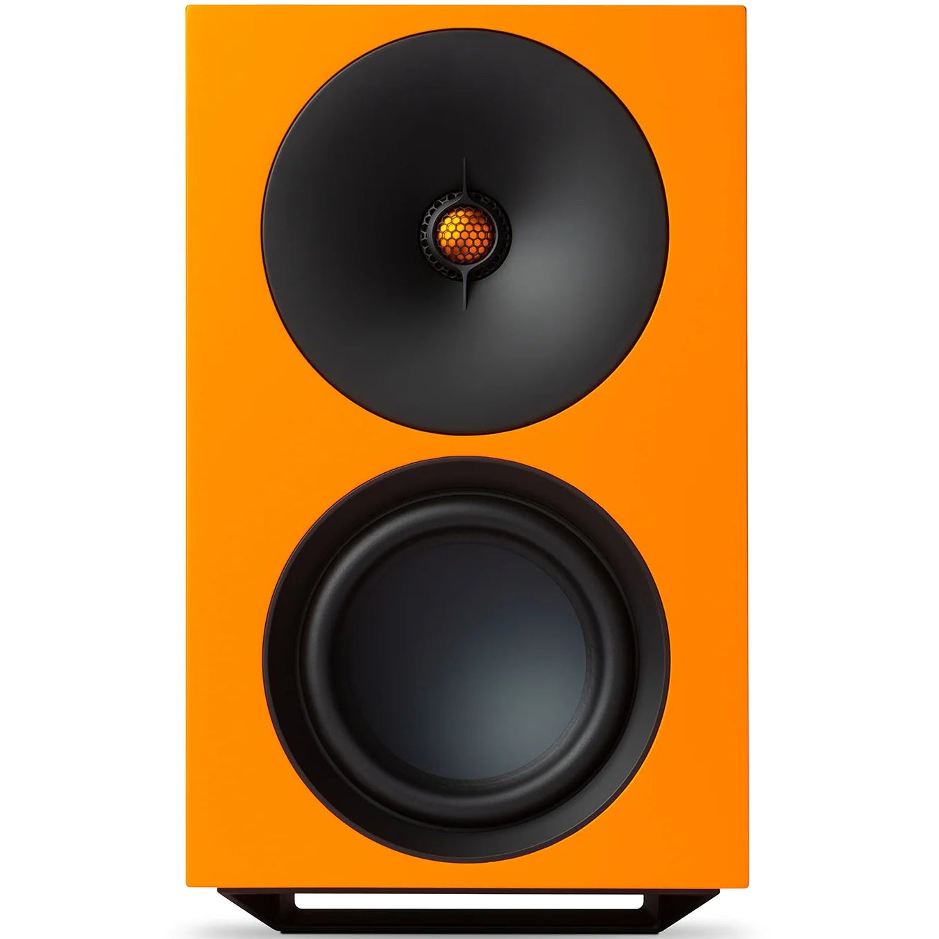 Cambridge Audio L/R X