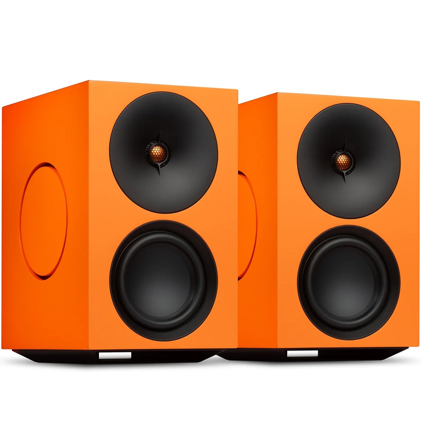 Cambridge Audio L/R X