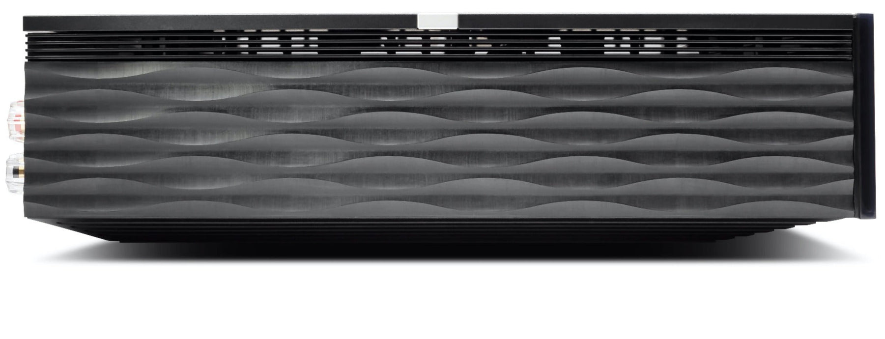 Cambridge Audio EVO 150