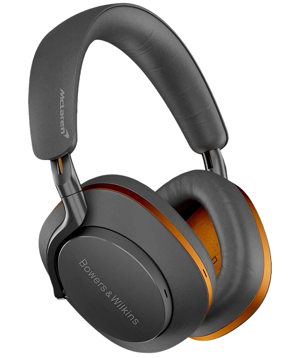 Bowers & Wilkins Px8