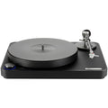 Clearaudio