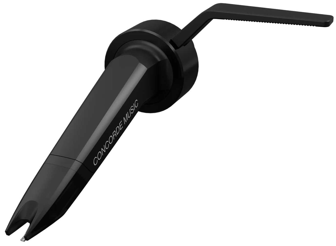 Ortofon Concorde Music Black Cartridge