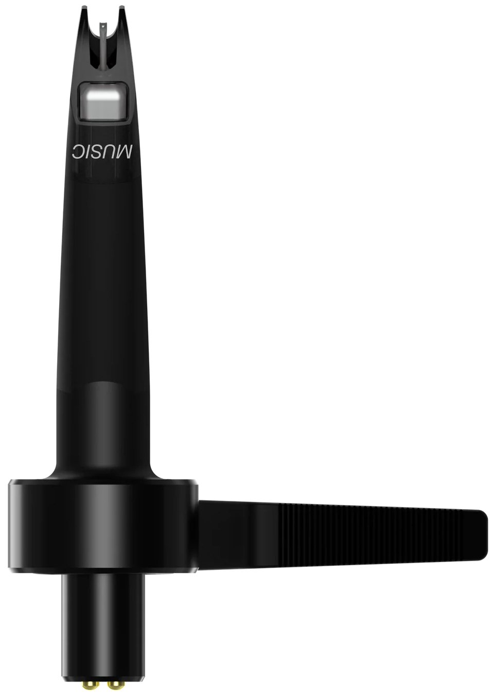 Ortofon Concorde Music Black Cartridge