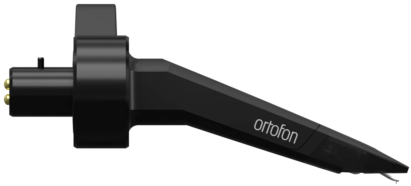 Ortofon Concorde Music Black Cartridge