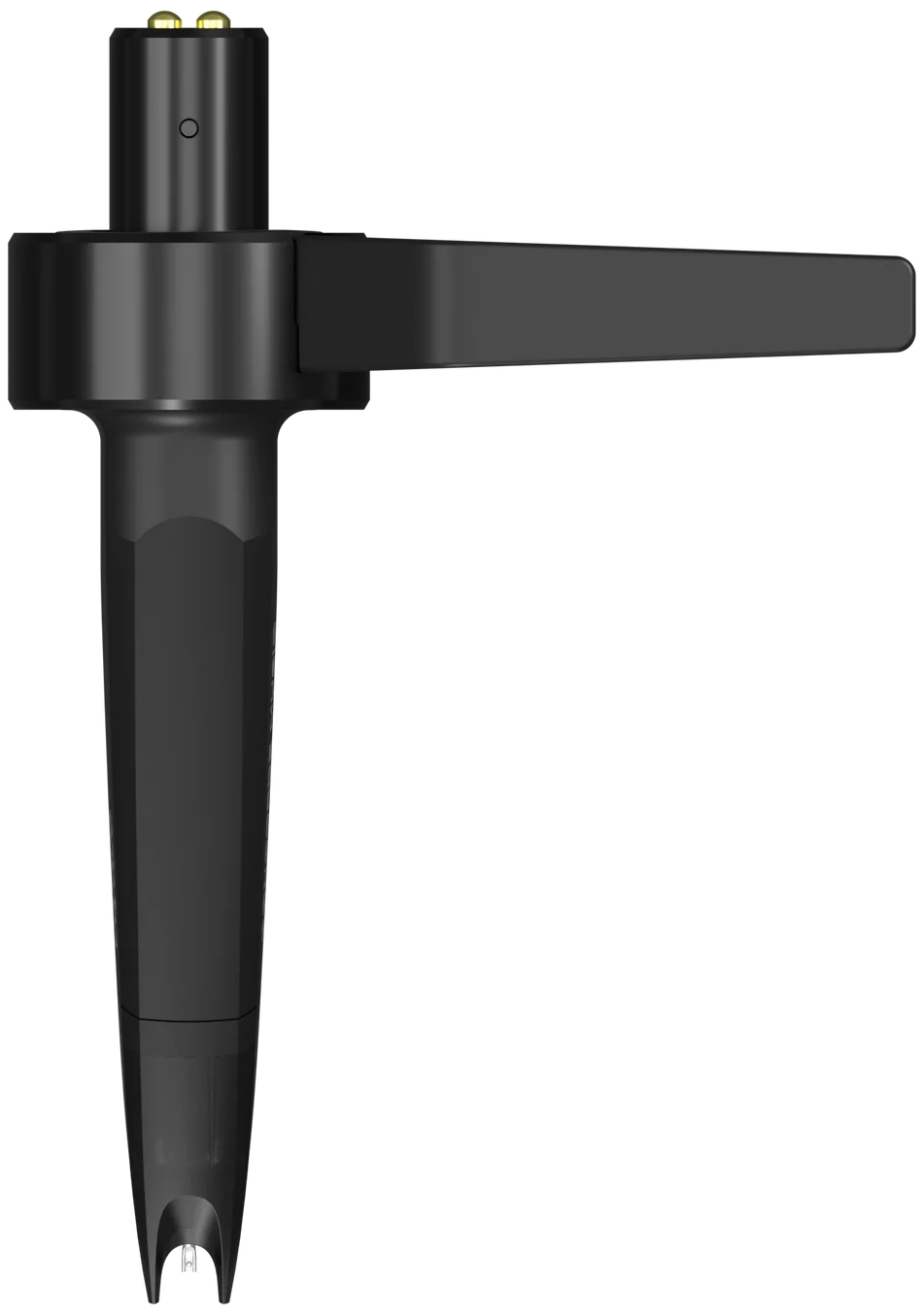 Ortofon Concorde Music Black Cartridge