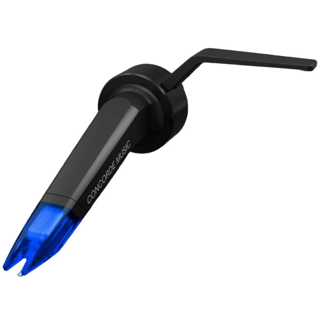 Ortofon Concorde Music Blue Cartridge