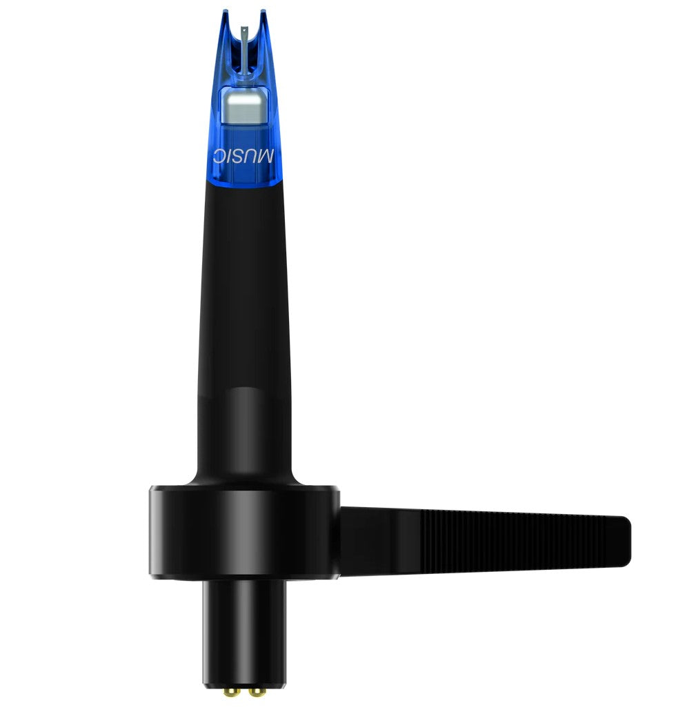 Ortofon Concorde Music Blue Cartridge