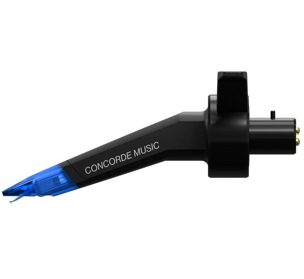 Ortofon Concorde Music Blue Cartridge