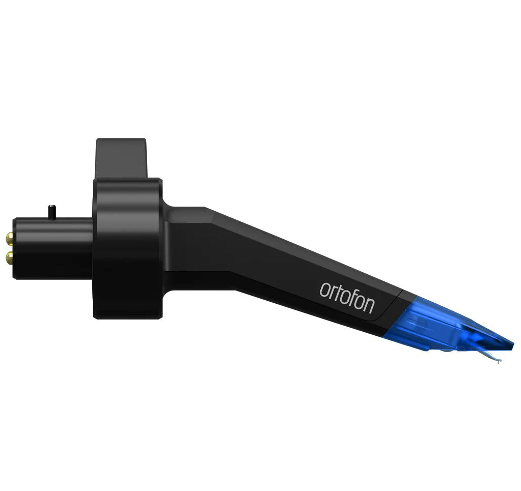 Ortofon Concorde Music Blue Cartridge