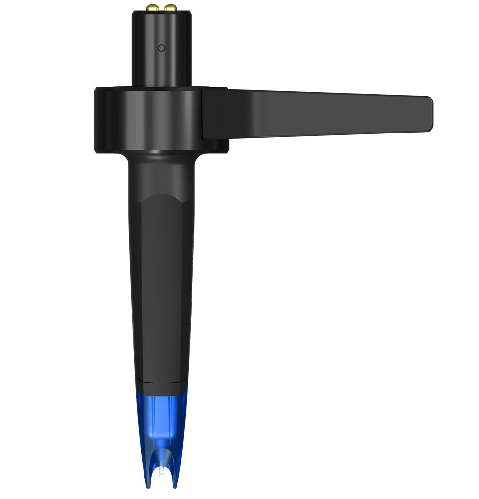 Ortofon Concorde Music Blue Cartridge