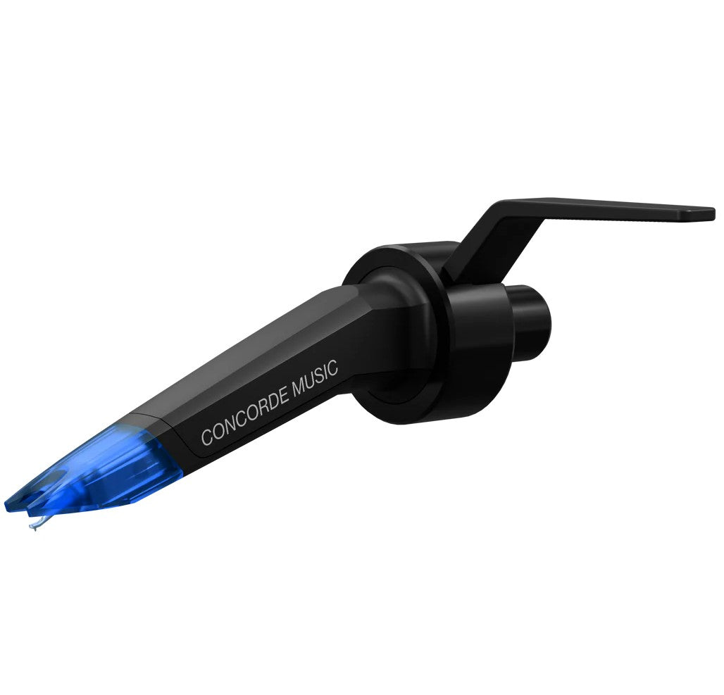 Ortofon Concorde Music Blue Cartridge