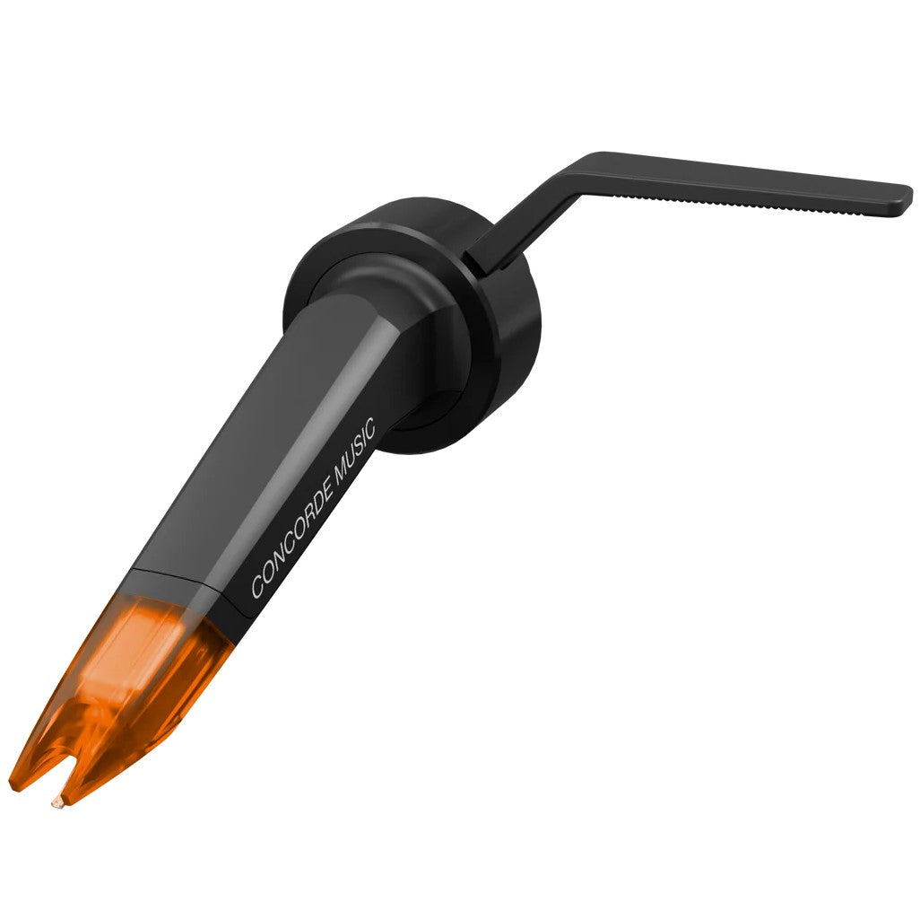 Ortofon Concorde Music Bronze Cartridge