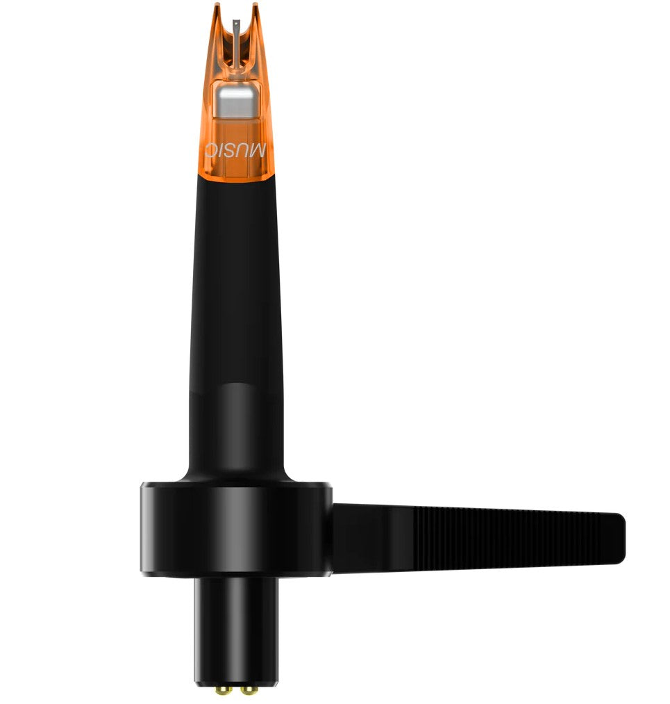 Ortofon Concorde Music Bronze Cartridge