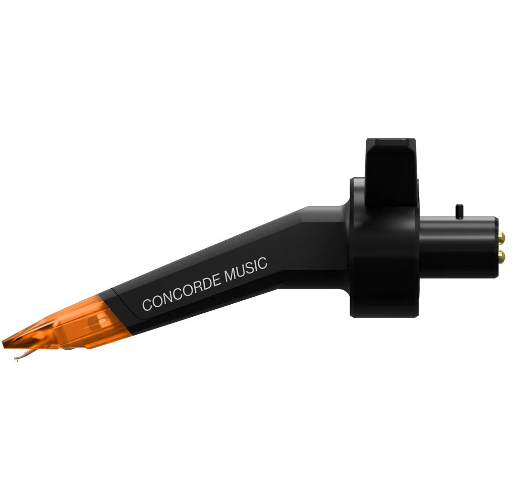 Ortofon Concorde Music Bronze Cartridge