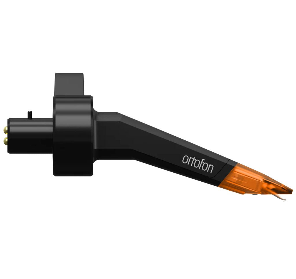 Ortofon Concorde Music Bronze Cartridge