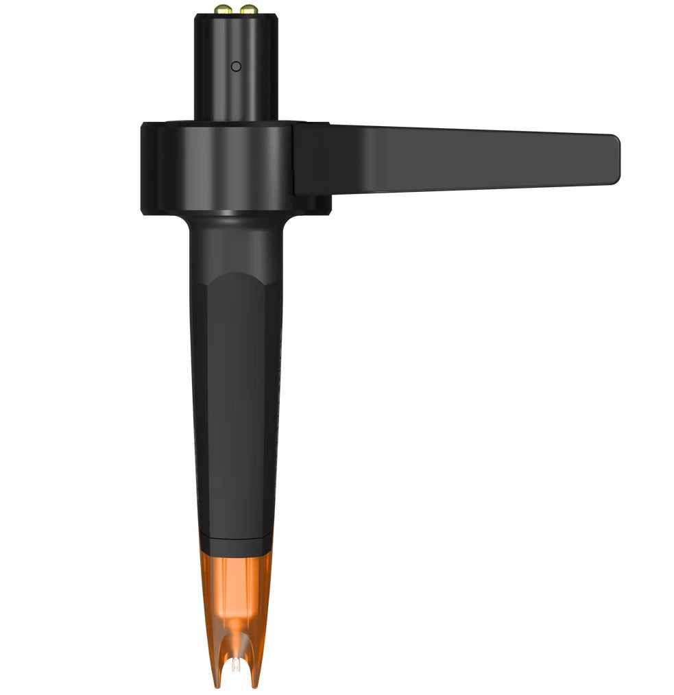 Ortofon Concorde Music Bronze Cartridge