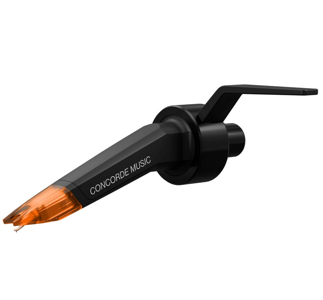 Ortofon Concorde Music Bronze Cartridge