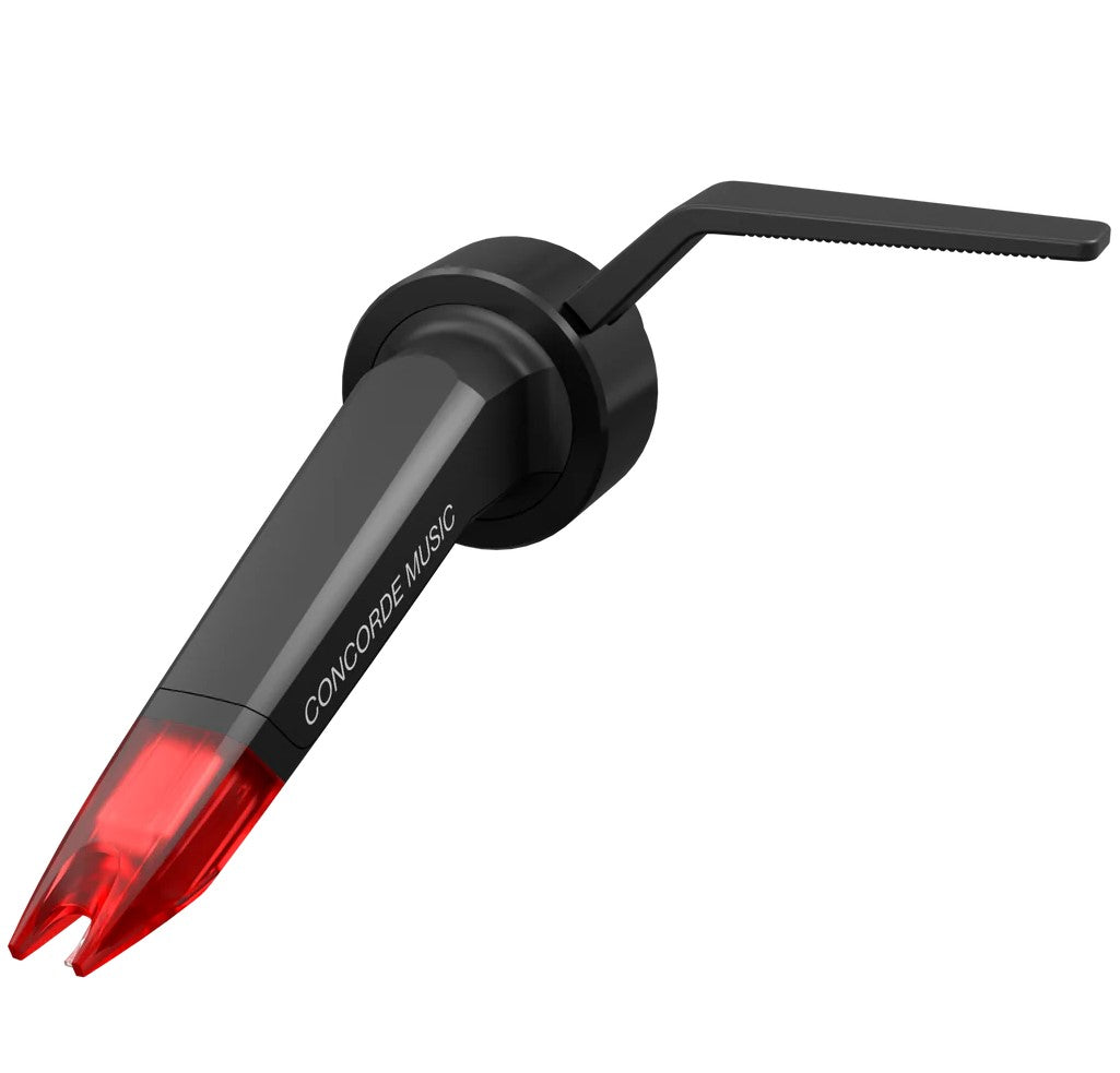 Ortofon Concorde Music Red Cartridge