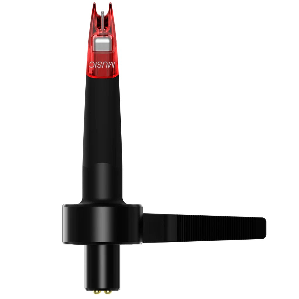 Ortofon Concorde Music Red Cartridge