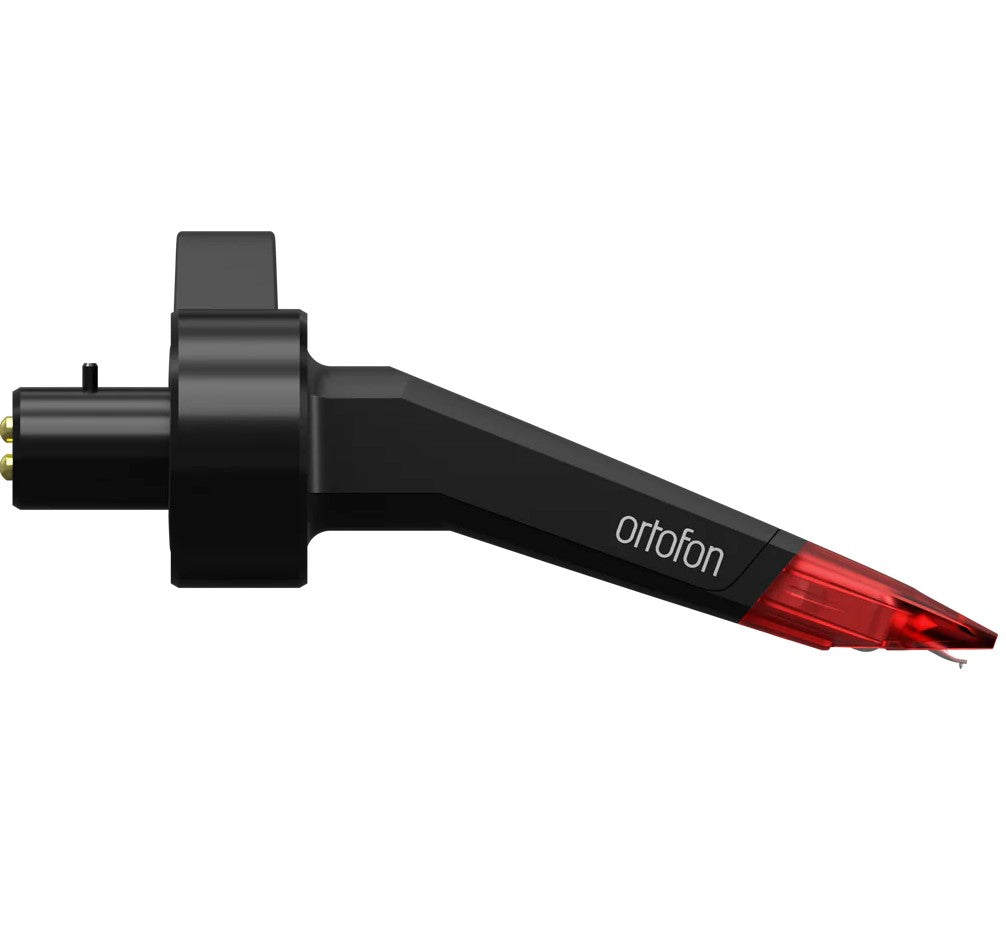 Ortofon Concorde Music Red Cartridge