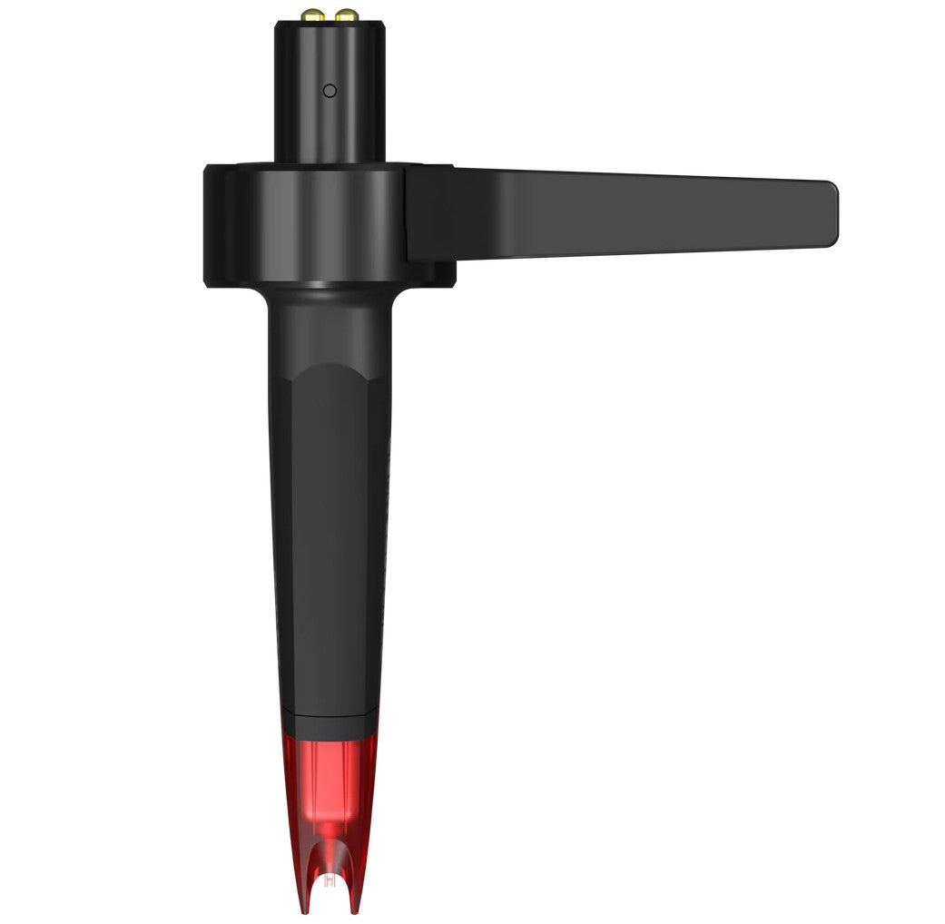 Ortofon Concorde Music Red Cartridge