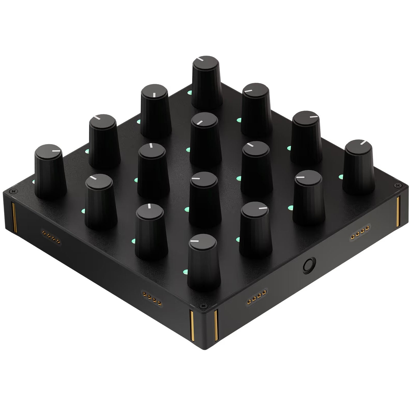 Intech Studio PO16 Linear (Series 3)