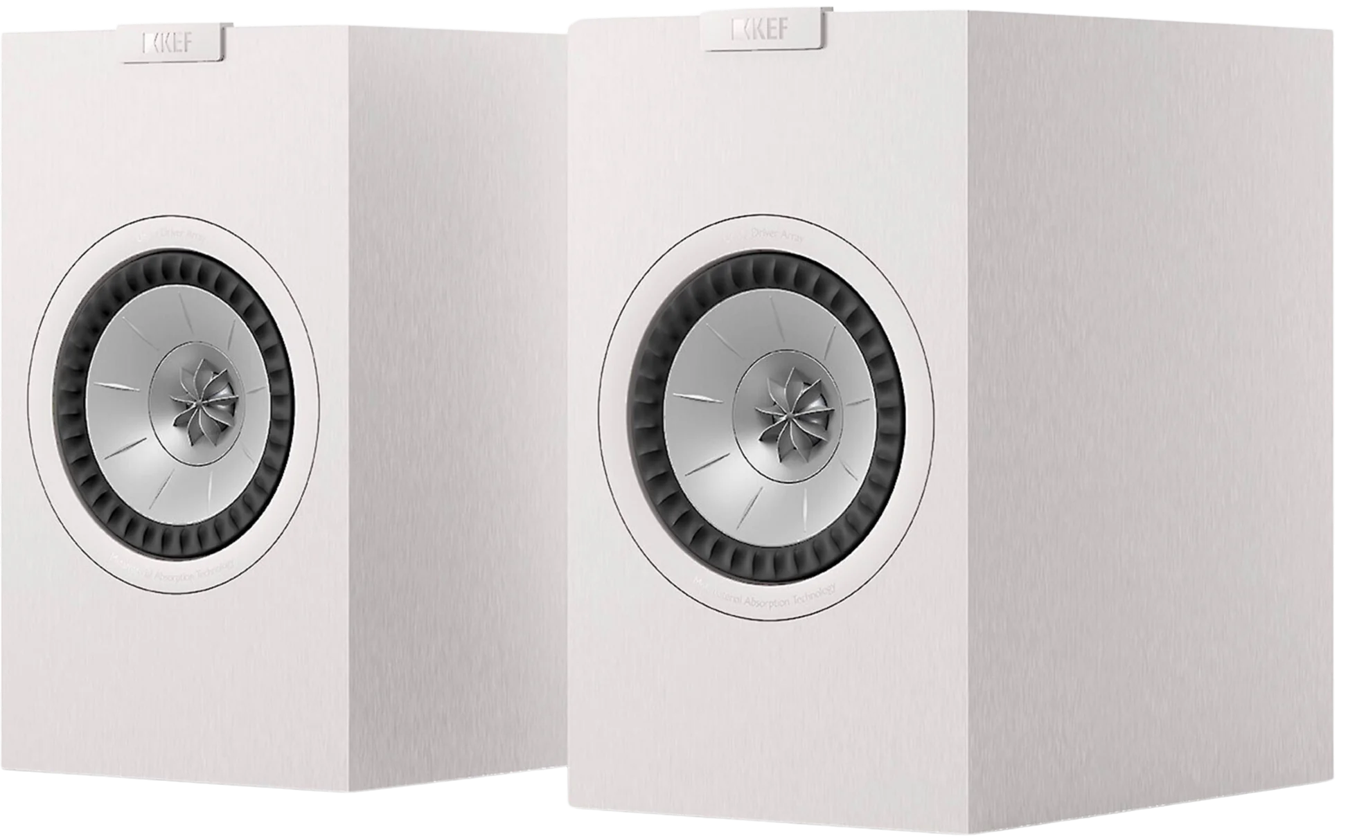 KEF Q1 Meta (Pair)