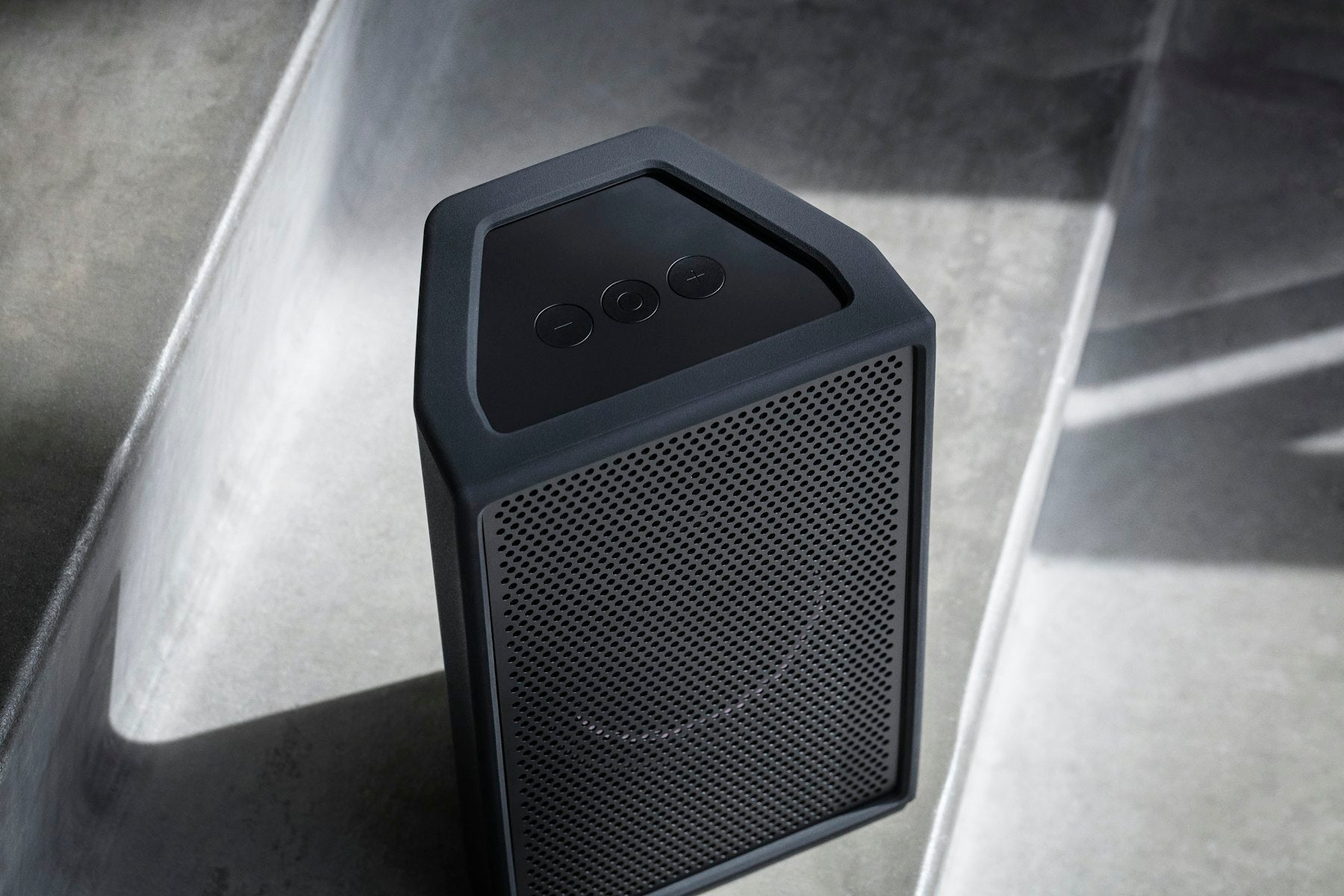 AIAIAI UNIT-4 Wireless+ (par)