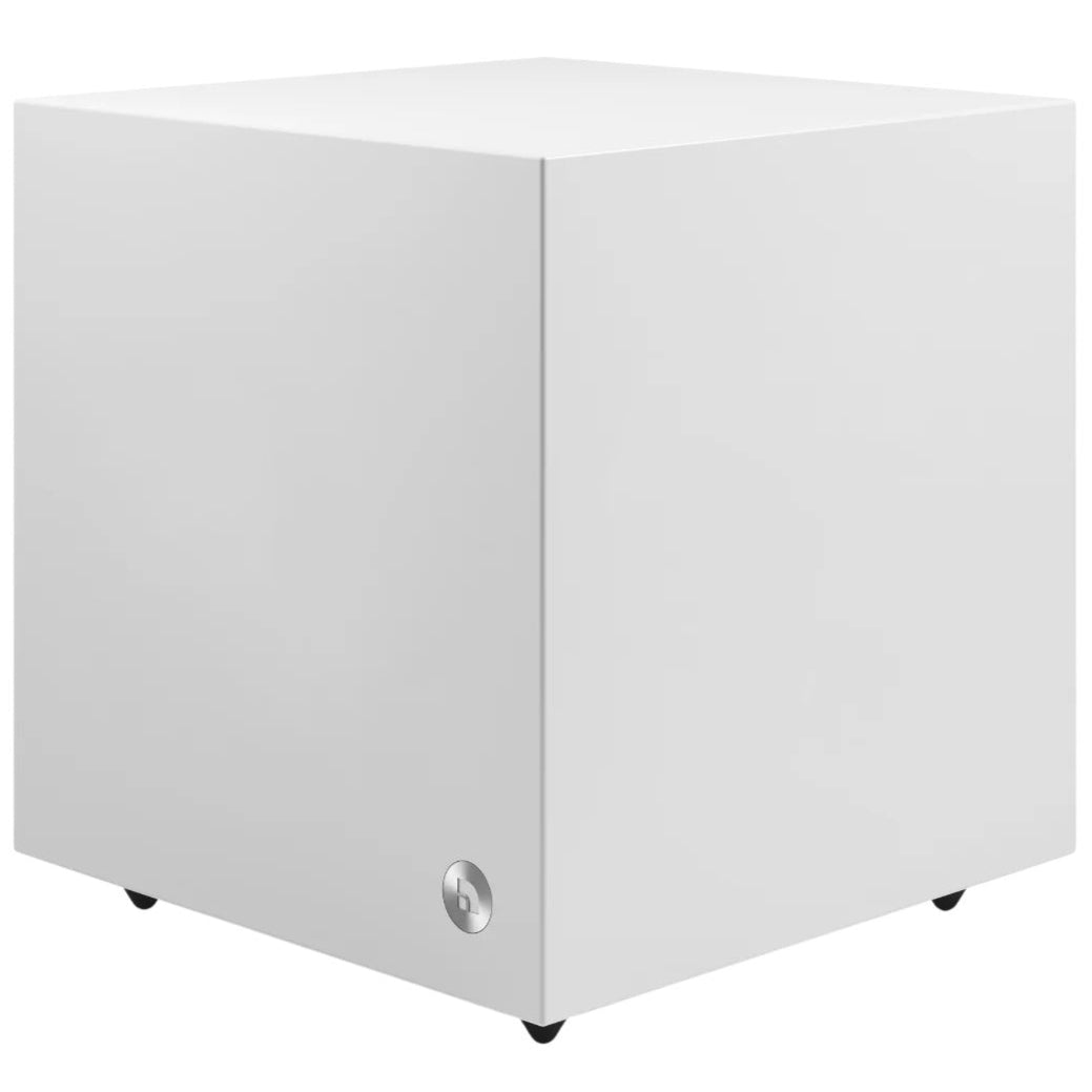 Audio Pro SW-5