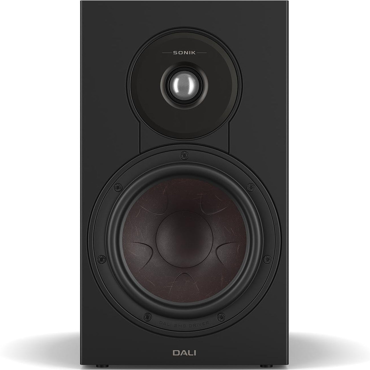 Dali Sonik 3
