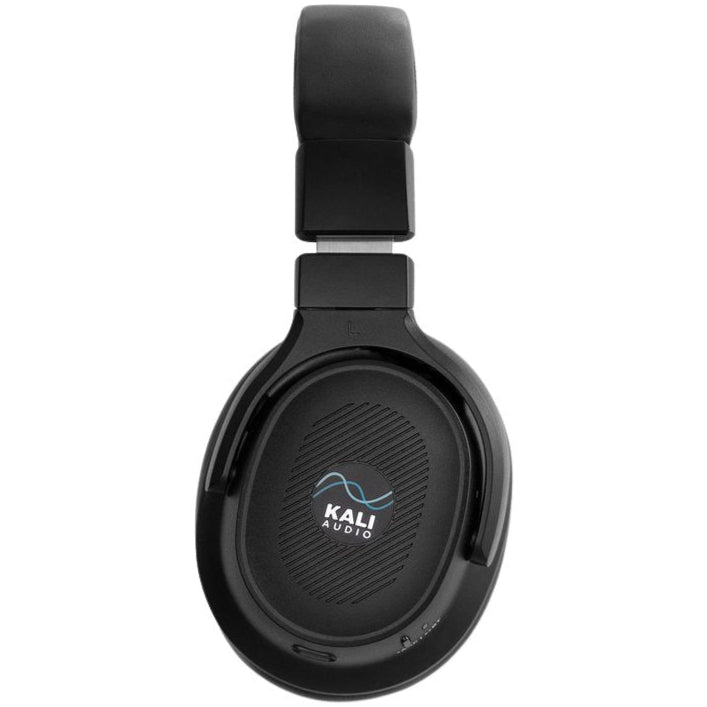 Kali Audio HP-1
