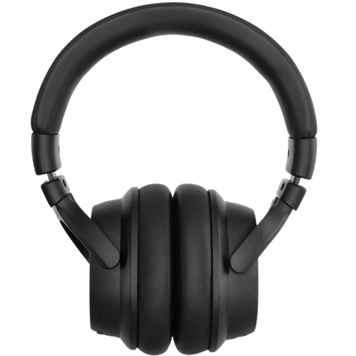 Kali Audio HP-1