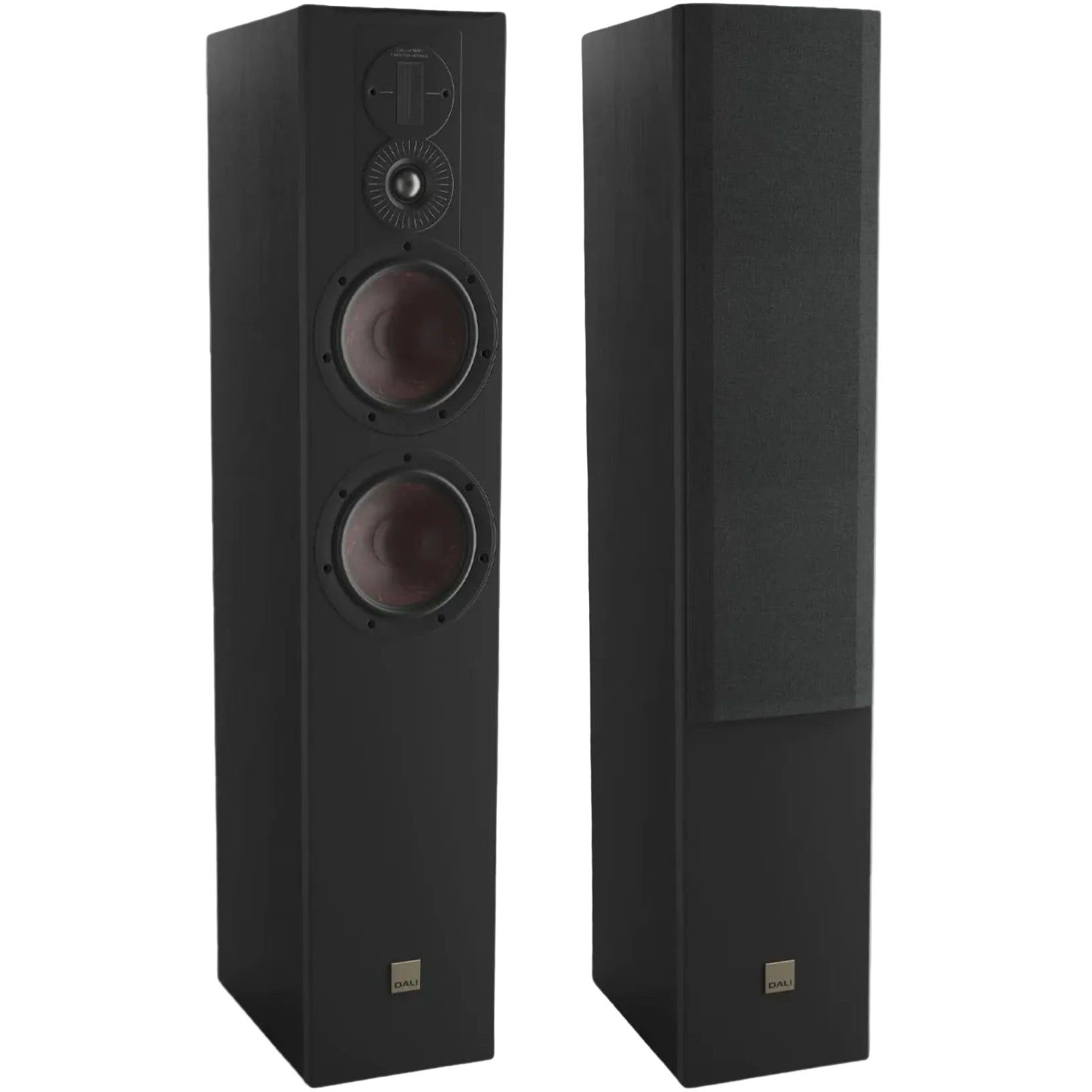 Dali Opticon 6 MK2
