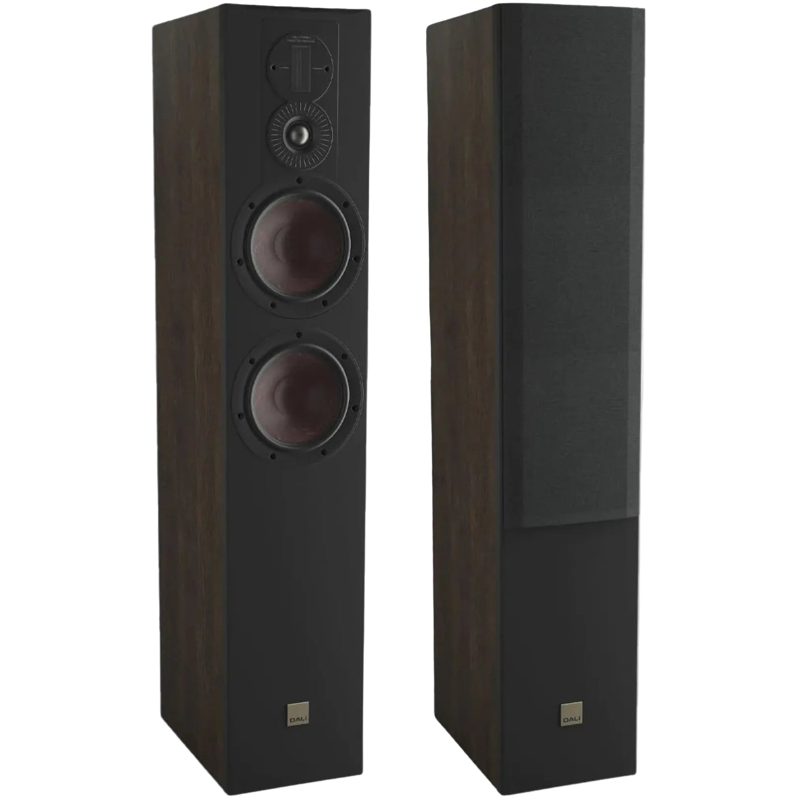 Dali Opticon 6 MK2
