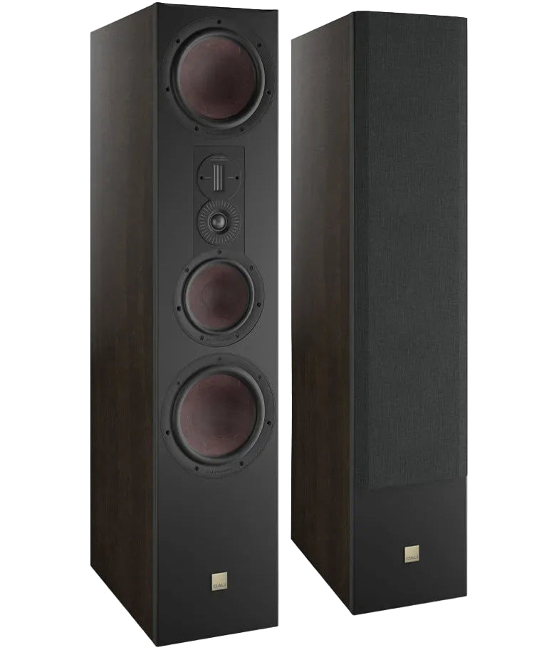 Dali Opticon 8 MK2