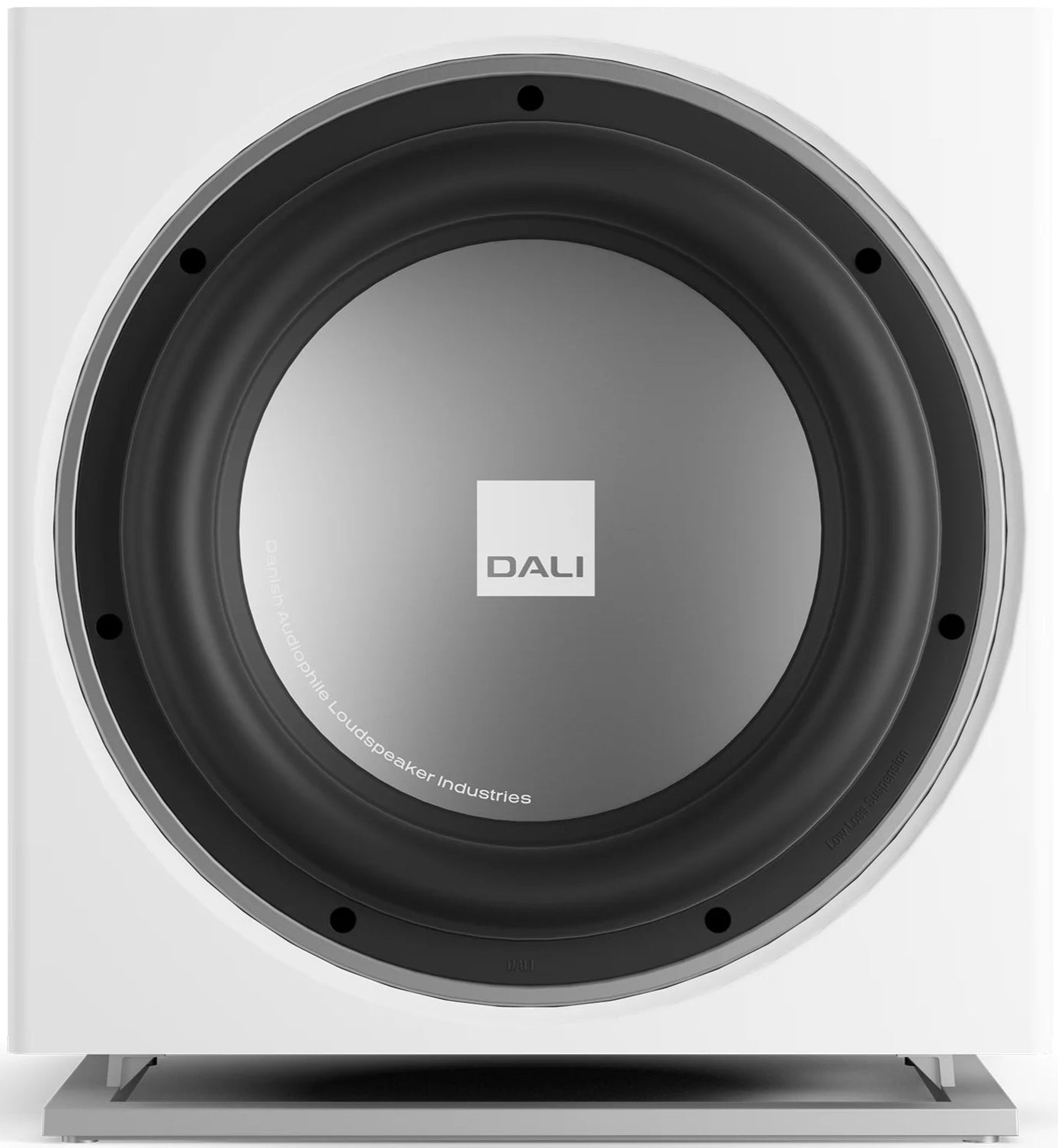 Dali Sub E-12 F