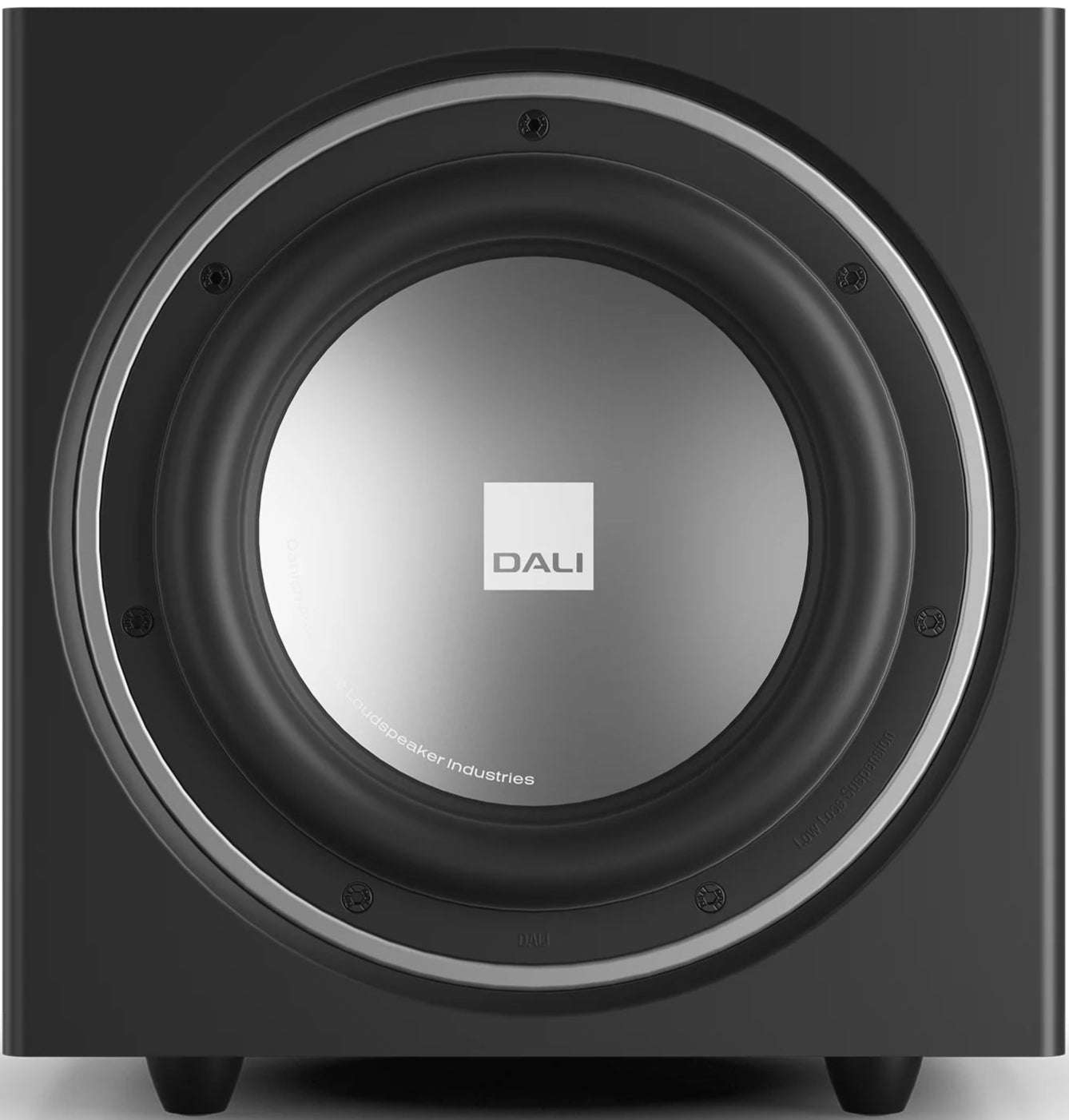 Dali Sub E-9 F