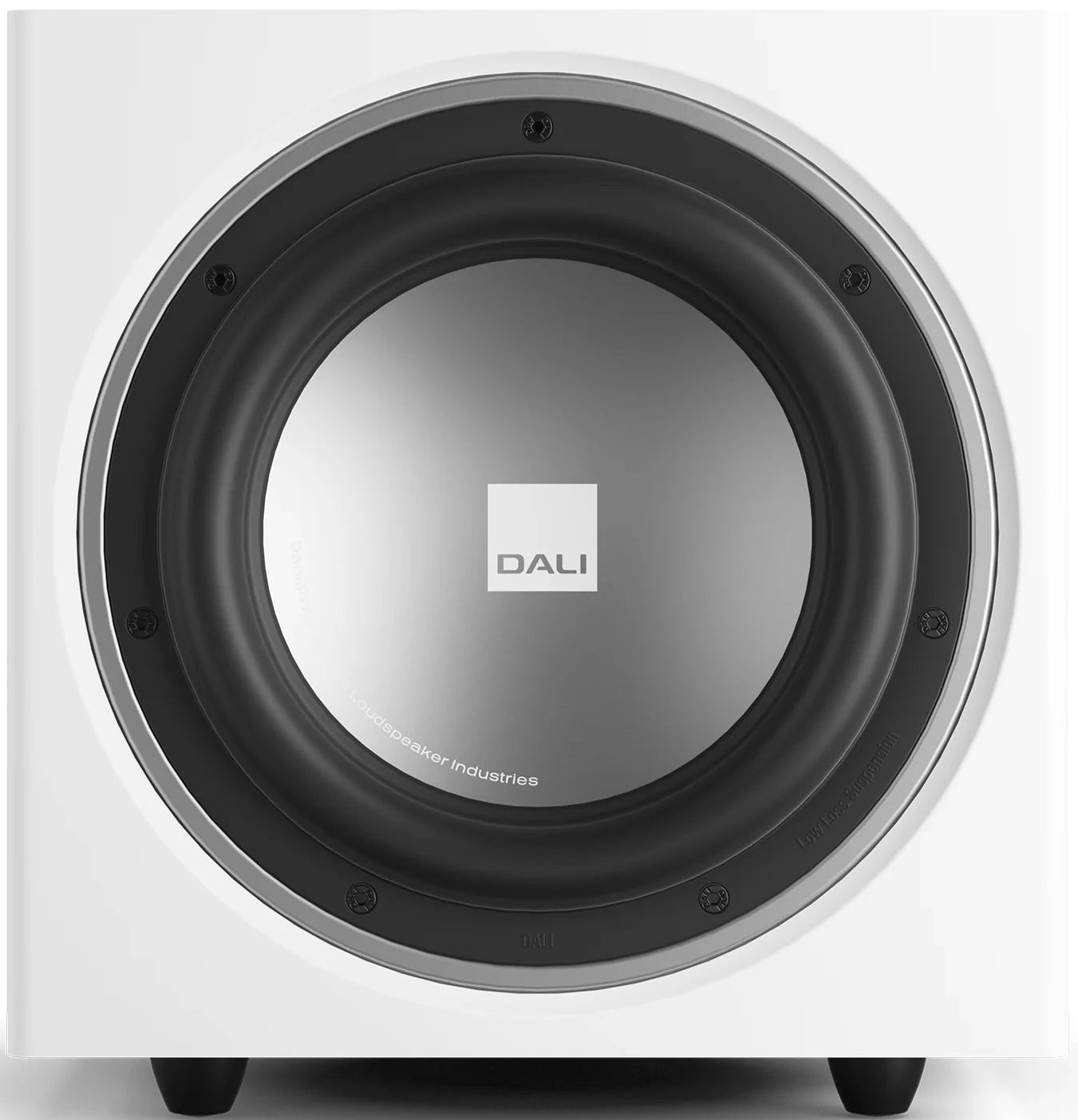 Dali Sub E-9 F