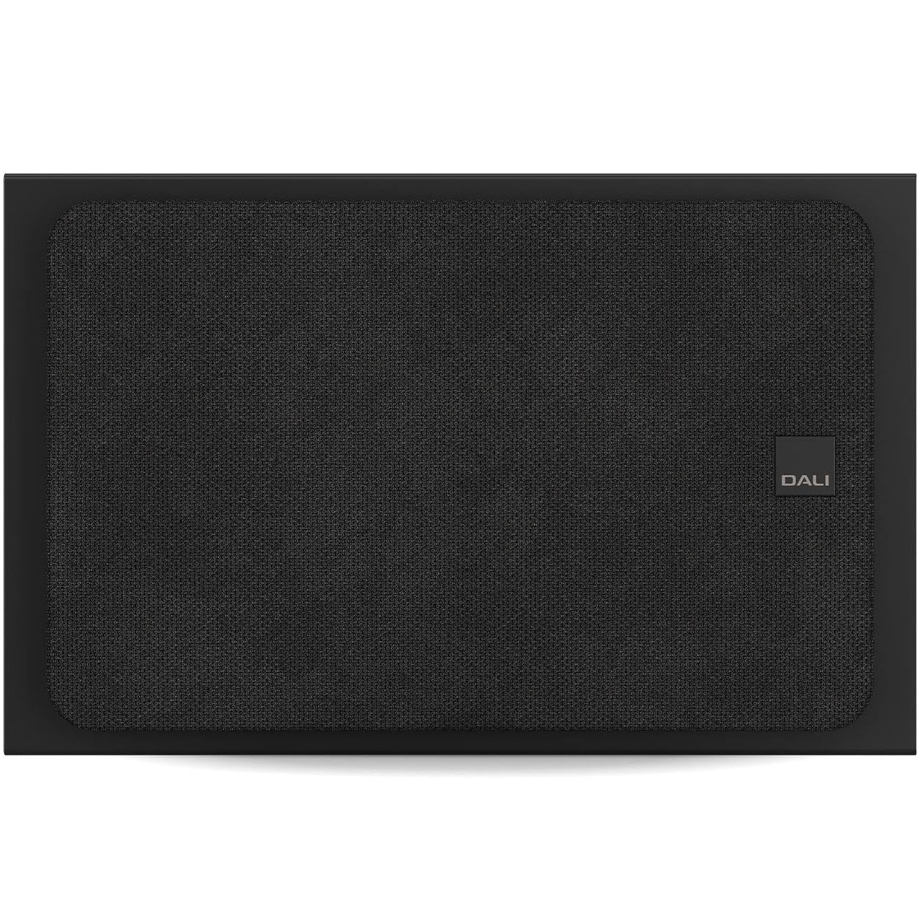 Dali Sonik On-Wall