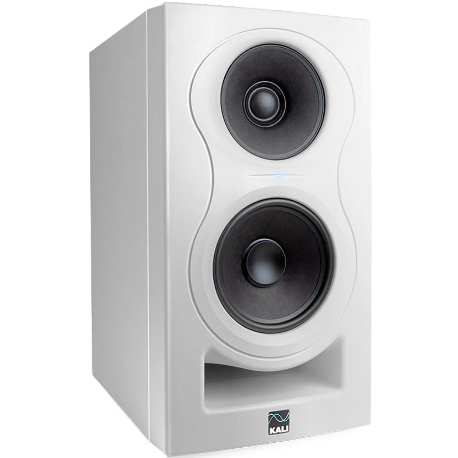 Kali Audio IN-5 (sort)