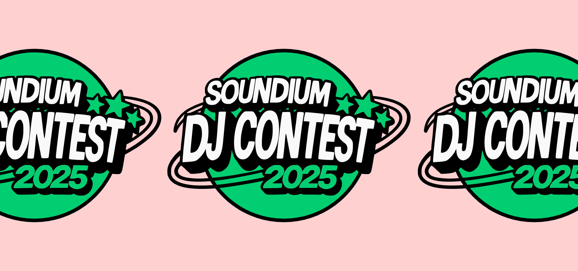 Soundium