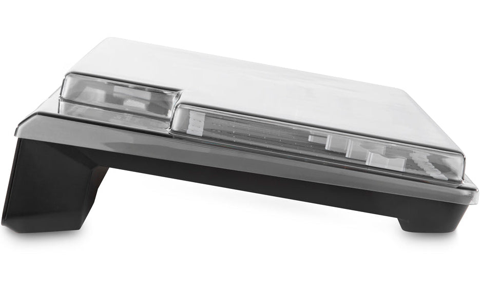 Decksaver Rode Rodecaster Pro