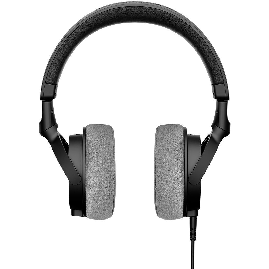 Beyerdynamic DT 270 Pro
