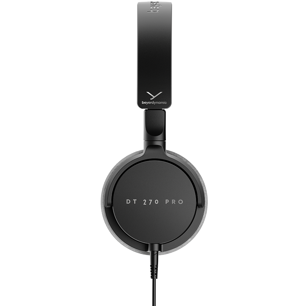 Beyerdynamic DT 270 Pro