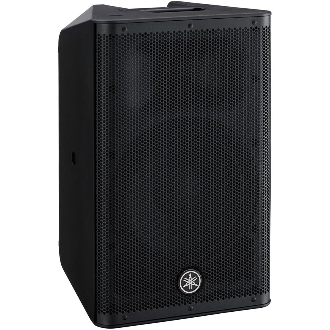 Yamaha DXR10 MK2 - Soundium