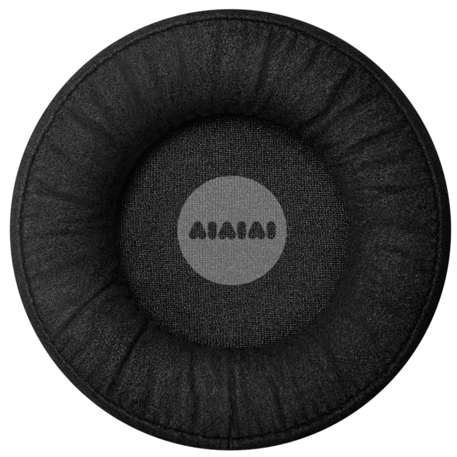 AIAIAI E08 Alcantara Ear Pads