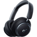 Wireless Headphones