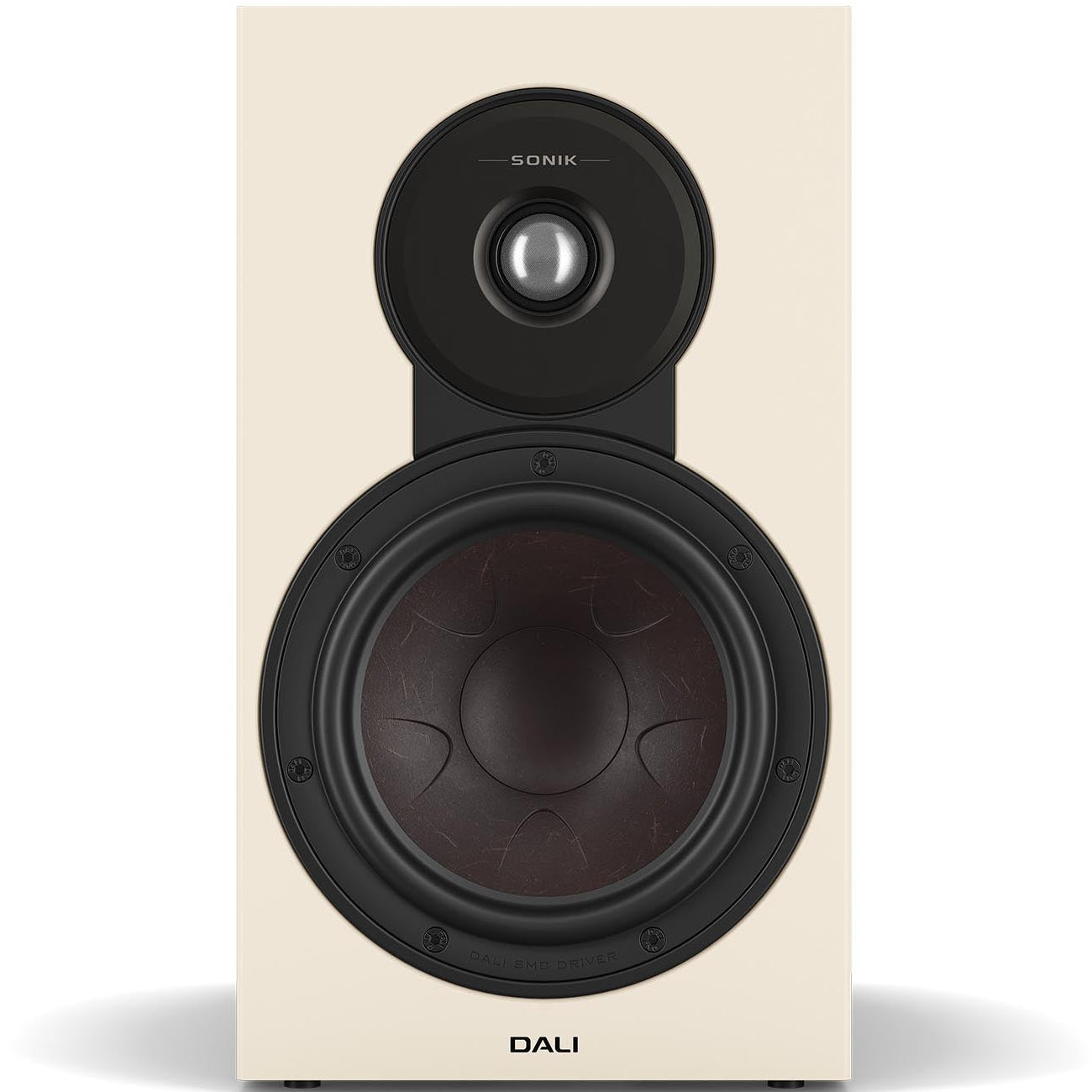 Dali Sonik 3